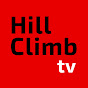 HillClimb.TV