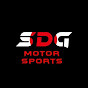 SDG Motorsports