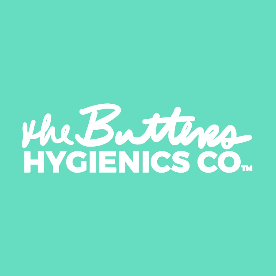 The Butters Hygienics Co.