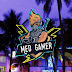 logo Med Gamer