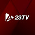 23 TV