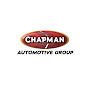 Chapman Automotive Group