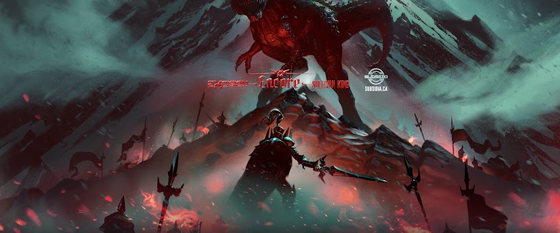Artist Thumbnail
