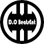 D.O BeatsEnt