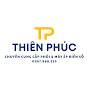 Thiên Phúc Biển số