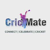 Cricfree channels online