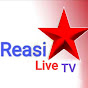 Reasi Live Tv