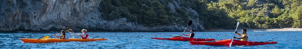 Sports in Türkiye