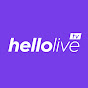 hellolive 헬로라이브