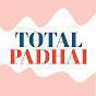 Total Padhai