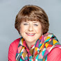 Pam Ayres MBE