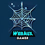 WebAux Gamer
