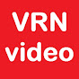 VRNvideo