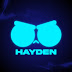 Gaminghayden Bs