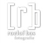 RoelofBosPhotography