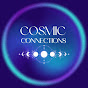 Cosmic Connections