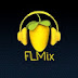 FLMix