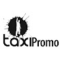 Taxi Promo