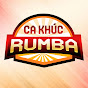 Ca Khúc Rumba