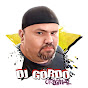 DJ GORDO  ORIGINAL