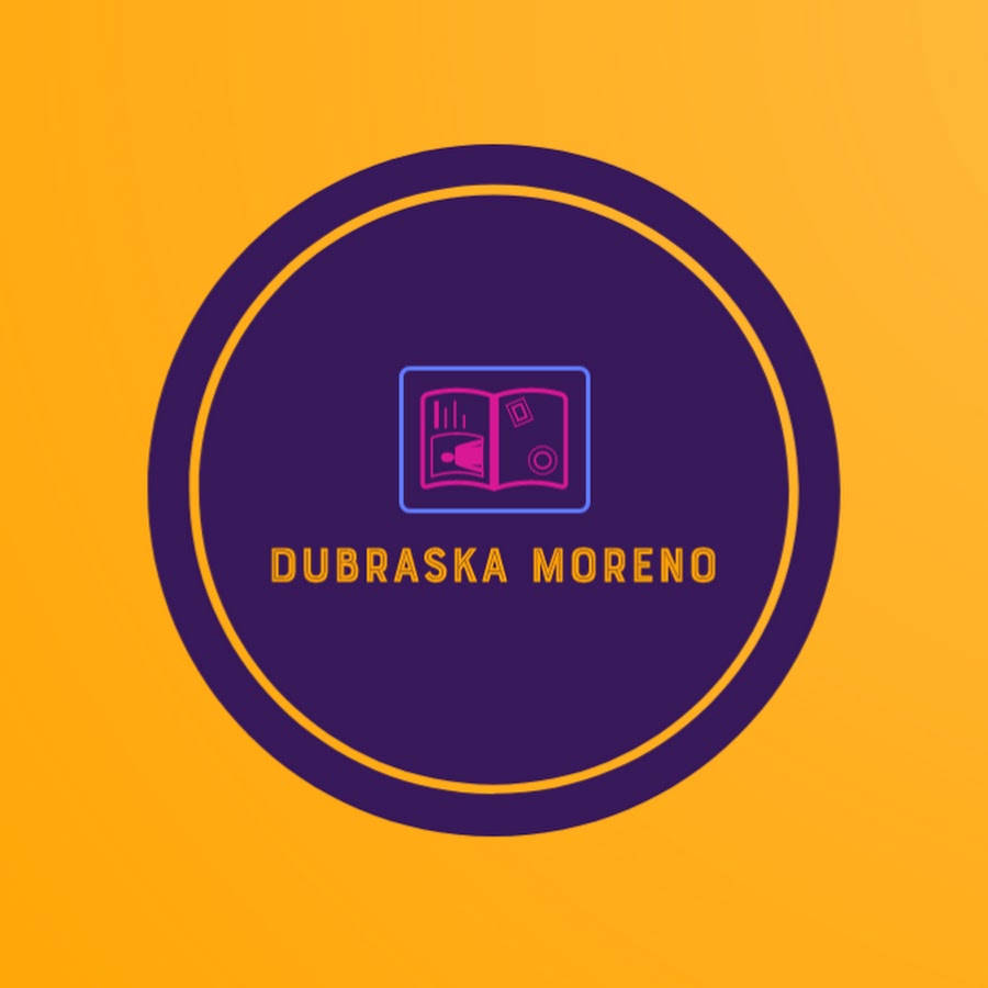 Dubraska Moreno - YouTube