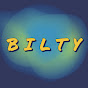 Bilty