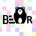 logo Bear