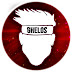 logo Ghelos