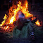 Theyyam kazhchakal