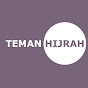 Teman Hijrah TV
