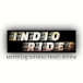 Indio Rider