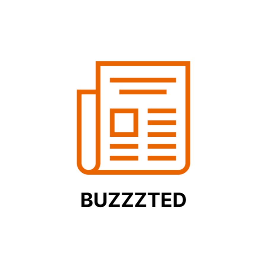 BuzzzTed
