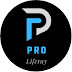 logo Pro Liferay