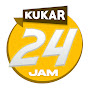 Kukar24Jam