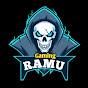 Gaming RAMU