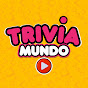 Trivia-Mundo