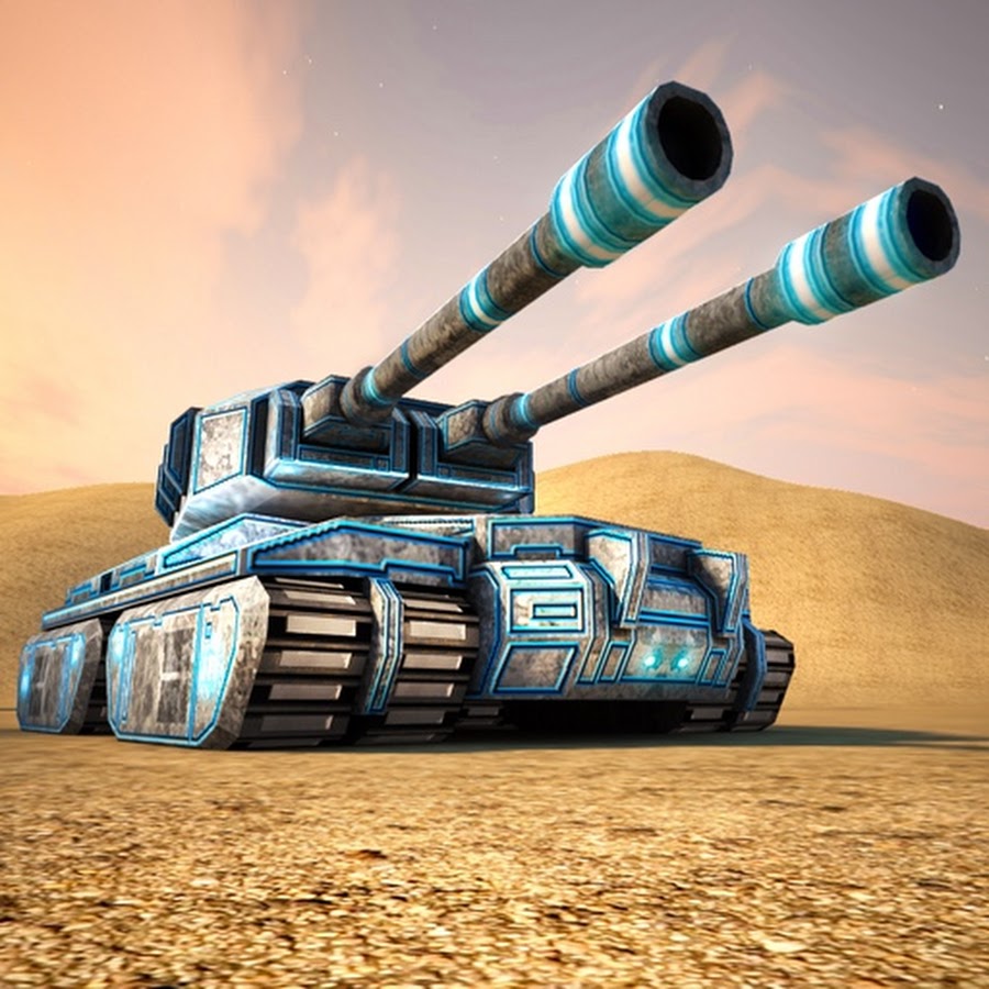 Tank force. Танк 2050. 2050 Года танки. Игра нано танки. Взлом Tank Future Force 2050.