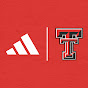 Texas Tech Red Raiders