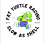 Fat Turtle Racing