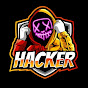 Mr. HackeR GamER