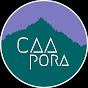 Caapora