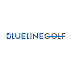 logo BlueLineGolf