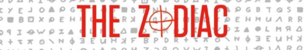 Zodiac's Unknown Broadcast: By Edward Zolomon