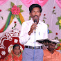 holyspirit fire tenali