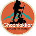 Ghoomakkar