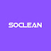 logo SOCLEAN