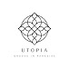 UTOPIA Events