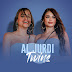 logo Aljurdi Twins