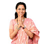 Supriya Sule