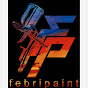 febri paint